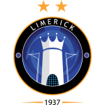 Limerick FC II