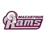 Macarthur Rams