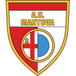 Mantova U19