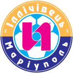 Mariupol' U19