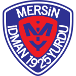 Mersin İdman Yurdu Spor Kulübü Reserves