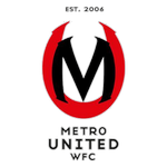 Metro United