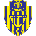 MKE Ankaragücü Spor Kulübü Under 18