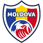Moldova Under 17