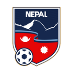 Nepal Under 22