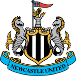 Newcastle United FC Reserves