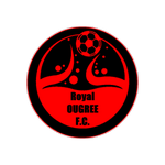 R Ougrée FC