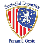 Panamá Oeste