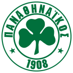 Panathinaikos FC Under 20