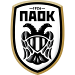 PAOK Thessaloniki FC Under 20