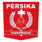 Persatuan Sepakbola Indonesia Karawang