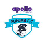 Punjab FC