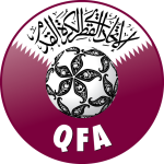 Qatar Under 19