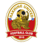 Rakhine United FC
