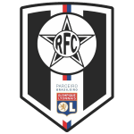 Resende FC U20