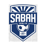 Sabah II