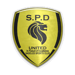 Saddlers United
