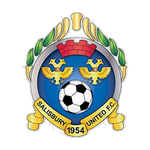 Salisbury United FC