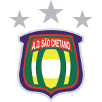 São Caetano U20