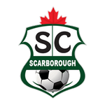 SC Scarborough