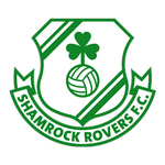 Shamrock Rovers FC II