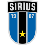 Sirius U19