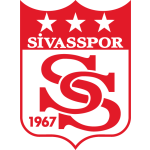 Sivasspor Kulübü Reserves