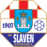 Slaven Koprivnica U19