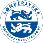 SønderjyskE Res.