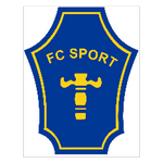 FC Sport-juniorit