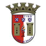 Sporting Braga U17