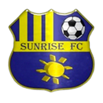 Sunrise FC Rwamagana
