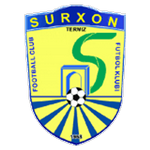 Surkhon