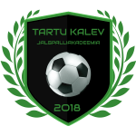 Tartu Kalev U19