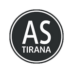 Tirana AS