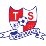 TS Podbeskidzie Bielsko-Biała Under 21