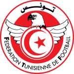 Tunisia Under 20