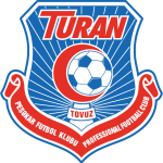 Turan-T IK II