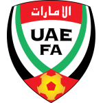 United Arab Emirates Under 22