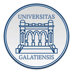 Universitatea Galaţi