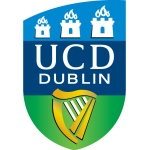 University College Dublin FC II