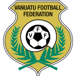 Vanuatu Under 17