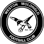 Weston Molonglo U23