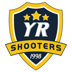 York Region Shooters SC