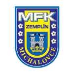 Zemplín Michalovce U19