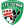 1. FC Tatran Prešov II
