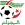 Algeria A'