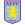 Aston Villa FC Under 19