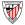 Athletic Club Bilbao U23