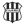 Club Atlético Bell